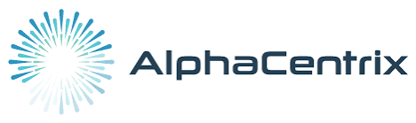 AlphaCentrix