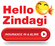 Hello Zindagi