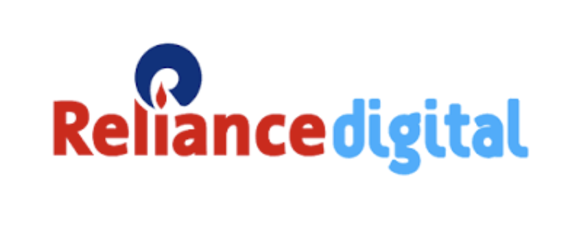Reliance Digital